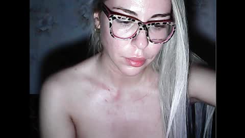 Snapshot of luxsonyastar chatting on October 2025 08:53:02 PM LuxSonyaStar online show from October 2025 08:53:02 PM