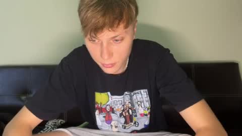 luxury_bob online show from April 2026 07:48:01 PM