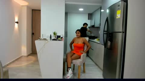 luxury_pleasure_ii online show from May 2026 03:44:01 AM