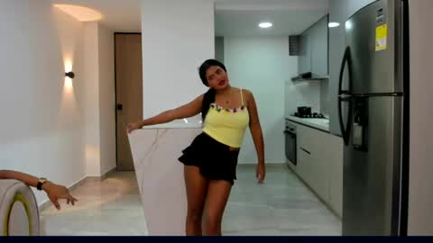 luxury_pleasure_ii online show from May 2026 04:20:02 AM