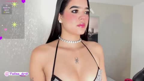    online show from October 2025 04:09:02 AM