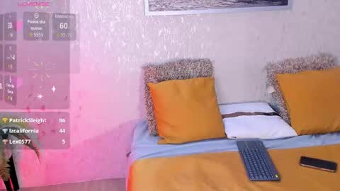    online show from February 2026 06:22:01 AM