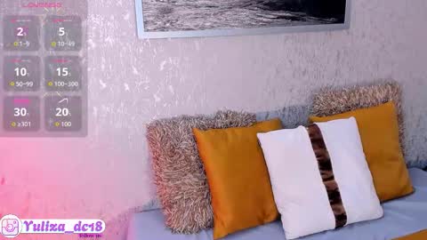    online show from February 2026 04:05:02 AM