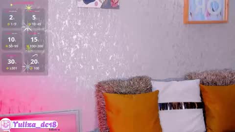    online show from February 2026 02:51:02 AM