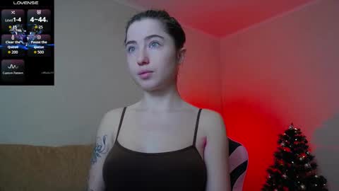 Snapshot of luxuryalma18 chatting on December 2025 06:09:01 AM Alma online show from December 2025 06:09:01 AM