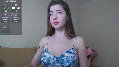 Snapshot of luxuryalma18 chatting on February 2026 10:00:02 AM Alma online show from February 2026 10:00:02 AM