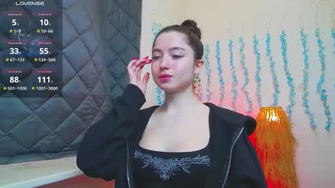 Alma online show from March 2026 06:52:02 AM