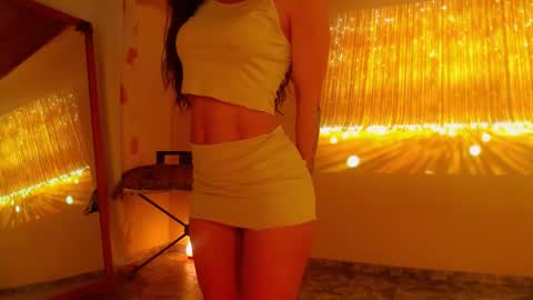 Liss online show from March 2026 03:26:02 PM