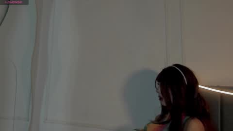 Tommy and Polly online show from October 2025 06:15:02 AM