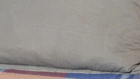 Tommy and Polly online show from November 2025 08:44:01 PM