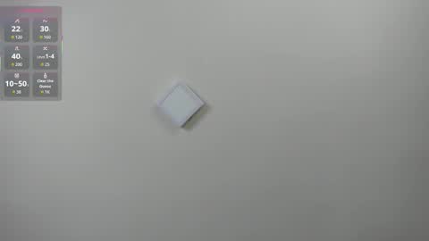 Lux online show from March 2026 12:56:02 PM