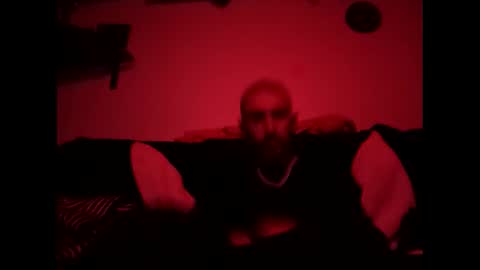 Luxxx online show from June 2026 05:19:02 AM