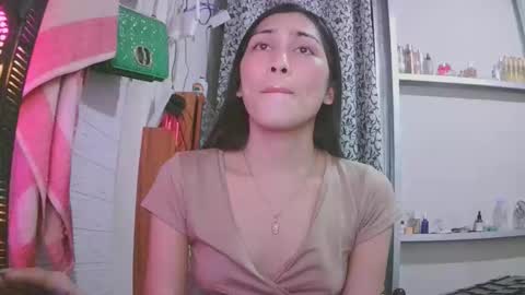 Snapshot of luxy27 chatting on October 2025 01:50:02 PM nikke online show from October 2025 01:50:02 PM