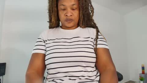 Big Benet online show from March 2026 06:41:02 AM