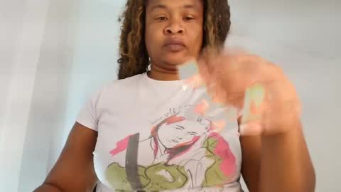 Big Benet online show from March 2026 07:06:02 PM