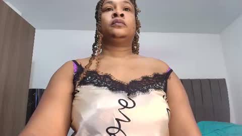 Big Benet online show from June 2026 12:07:01 PM