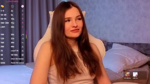 Luyten726 8a online show from May 2026 01:08:02 PM