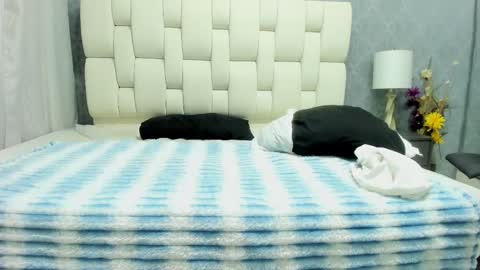 Luz online show from December 2025 11:08:02 AM