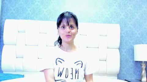 Luz online show from January 2026 11:01:02 AM