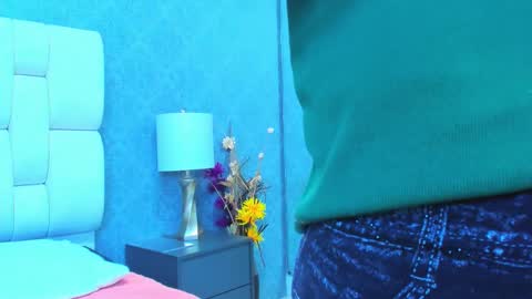 Luz online show from January 2026 10:52:02 AM