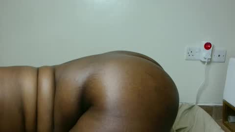 luzremi online show from September 2025 10:37:01 AM