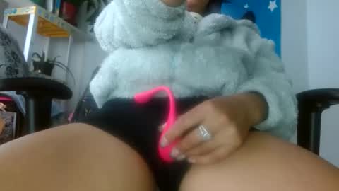 luzzy  I hope your visit and that we manage to get very hot online show from March 2026 08:42:01 PM