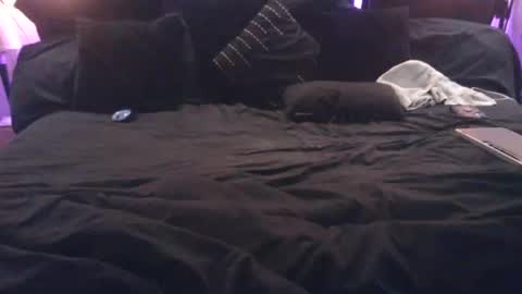 LV2BWCHD online show from December 2024 11:19:02 AM