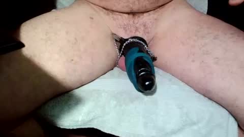 Snapshot of lv2jerko1 chatting on October 2025 11:17:01 PM Lv2jerko1 online show from October 2025 11:17:01 PM