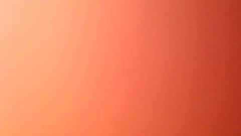 Lv2jerko1 online show from November 2025 01:17:01 AM