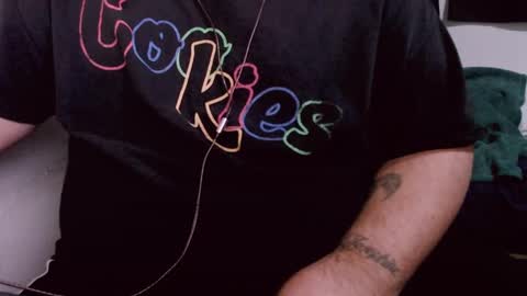 Snapshot of lvcifer_ chatting on December 2024 10:18:01 AM ayoo online show from December 2024 10:18:01 AM