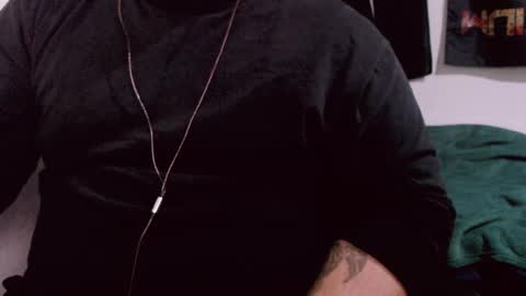 Snapshot of lvcifer_ chatting on December 2024 08:27:01 AM ayoo online show from December 2024 08:27:01 AM