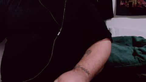 Snapshot of lvcifer_ chatting on December 2024 07:50:01 AM ayoo online show from December 2024 07:50:01 AM