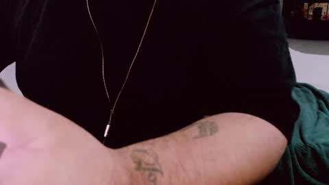 Snapshot of lvcifer_ chatting on January 2025 01:53:02 AM ayoo online show from January 2025 01:53:02 AM