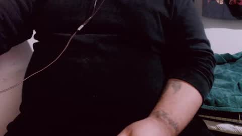 Snapshot of lvcifer_ chatting on January 2025 10:07:02 AM ayoo online show from January 2025 10:07:02 AM