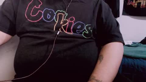 Snapshot of lvcifer_ chatting on January 2025 07:18:01 PM ayoo online show from January 2025 07:18:01 PM