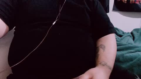 Snapshot of lvcifer_ chatting on January 2025 01:32:02 AM ayoo online show from January 2025 01:32:02 AM