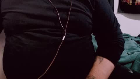 Snapshot of lvcifer_ chatting on January 2025 09:15:02 AM ayoo online show from January 2025 09:15:02 AM