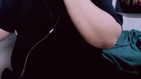 Snapshot of lvcifer_ chatting on January 2025 06:06:01 PM ayoo online show from January 2025 06:06:01 PM