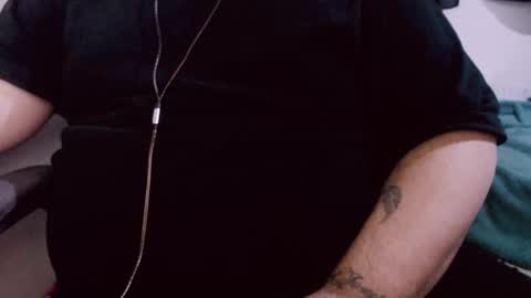 Snapshot of lvcifer_ chatting on January 2025 06:31:01 PM ayoo online show from January 2025 06:31:01 PM