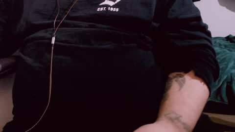 Snapshot of lvcifer_ chatting on February 2025 09:58:02 AM ayoo online show from February 2025 09:58:02 AM