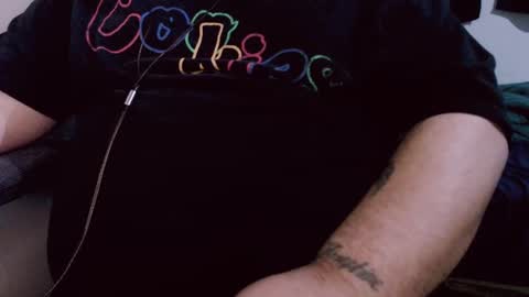 Snapshot of lvcifer_ chatting on February 2025 09:43:02 AM ayoo online show from February 2025 09:43:02 AM