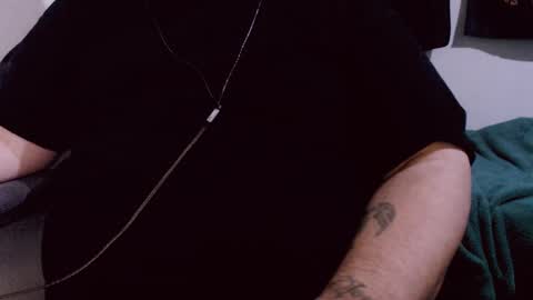 Snapshot of lvcifer_ chatting on February 2025 12:05:02 PM ayoo online show from February 2025 12:05:02 PM