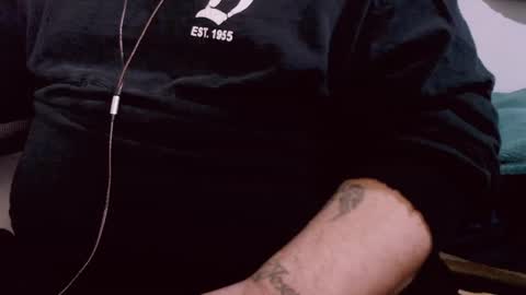 Snapshot of lvcifer_ chatting on February 2025 06:21:02 PM ayoo online show from February 2025 06:21:02 PM