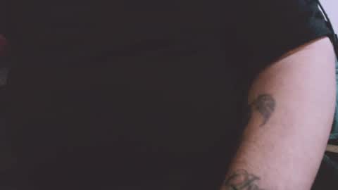 Snapshot of lvcifer_ chatting on September 2025 05:46:02 PM ayoo online show from September 2025 05:46:02 PM