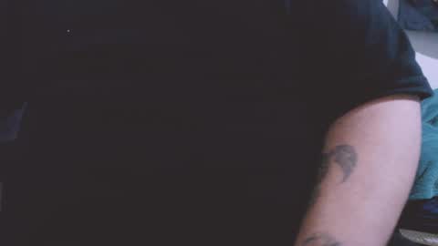 Snapshot of lvcifer_ chatting on September 2025 12:22:02 AM ayoo online show from September 2025 12:22:02 AM