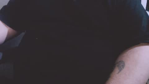 Snapshot of lvcifer_ chatting on September 2025 10:48:01 AM ayoo online show from September 2025 10:48:01 AM