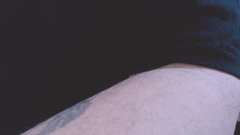 Snapshot of lvcifer_ chatting on September 2025 05:35:02 PM ayoo online show from September 2025 05:35:02 PM