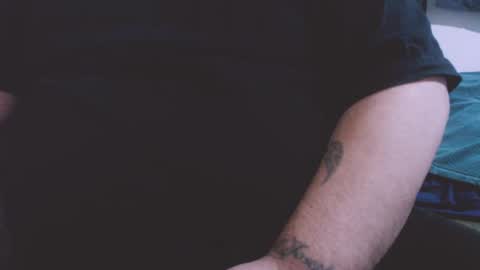 Snapshot of lvcifer_ chatting on September 2025 06:14:01 AM ayoo online show from September 2025 06:14:01 AM