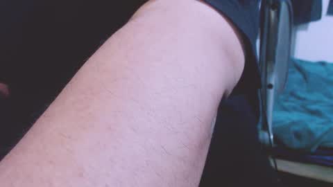 Snapshot of lvcifer_ chatting on September 2025 08:10:02 PM ayoo online show from September 2025 08:10:02 PM