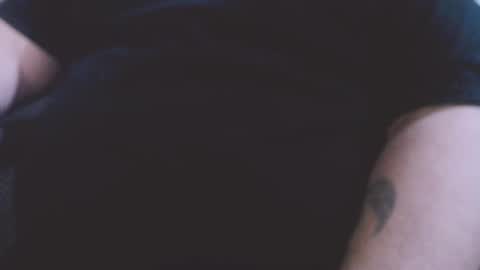 Snapshot of lvcifer_ chatting on September 2025 10:56:02 PM ayoo online show from September 2025 10:56:02 PM